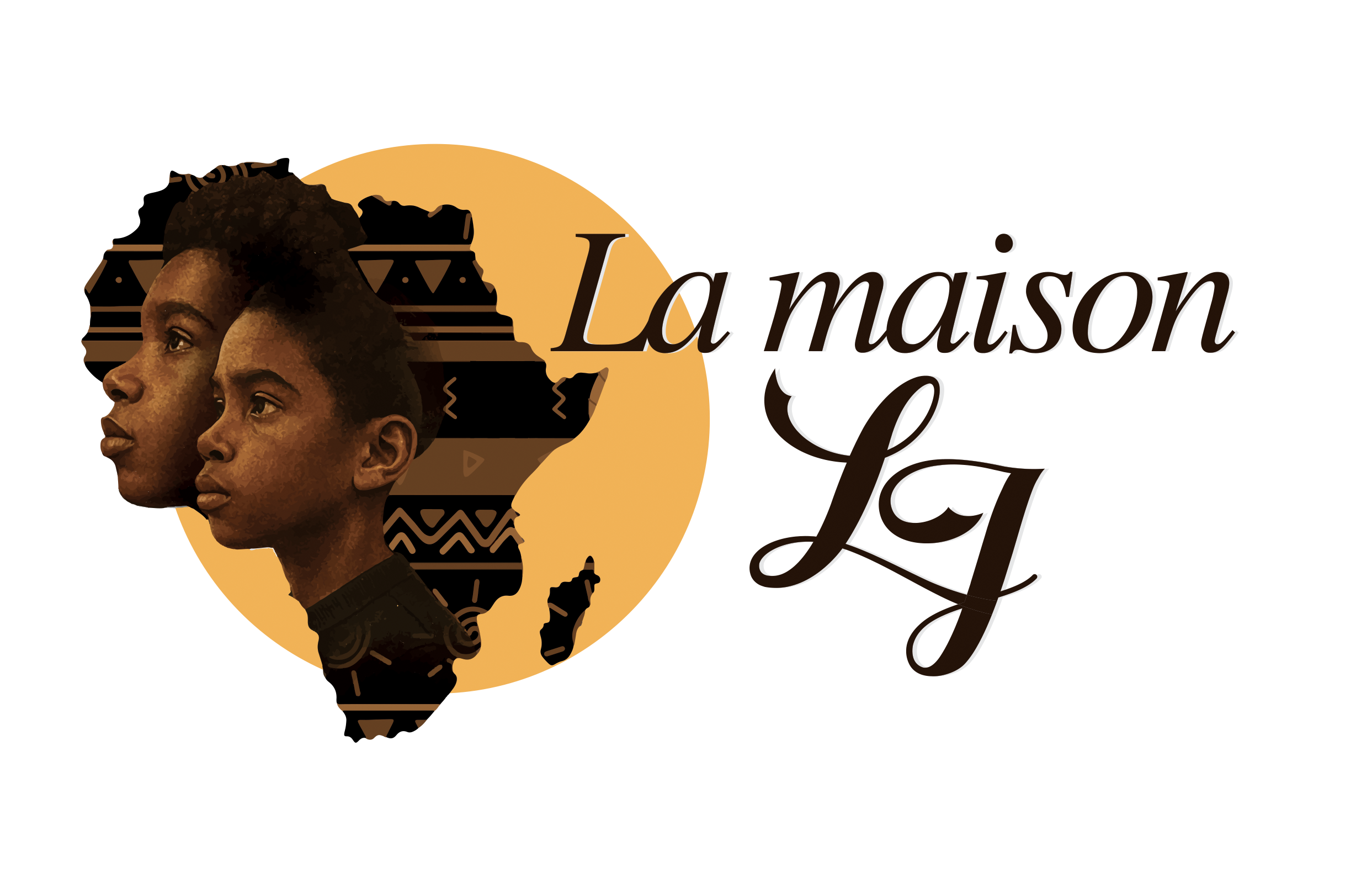 Maison LJ