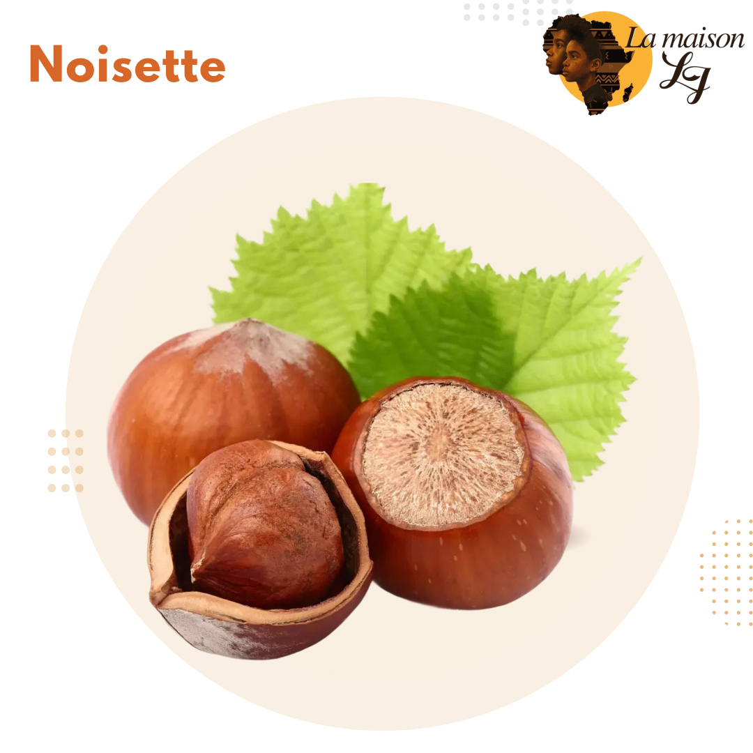 Noisette