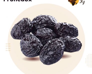 Pruneaux Pruneaux
